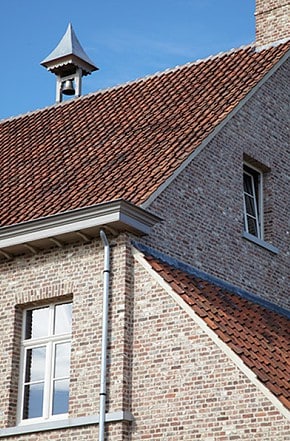attribuut Wereldwijd letterlijk Rustieke bouwmaterialen West-Vlaanderen | Antieke bouwmaterialen Wingen |  ludwigdeblaere